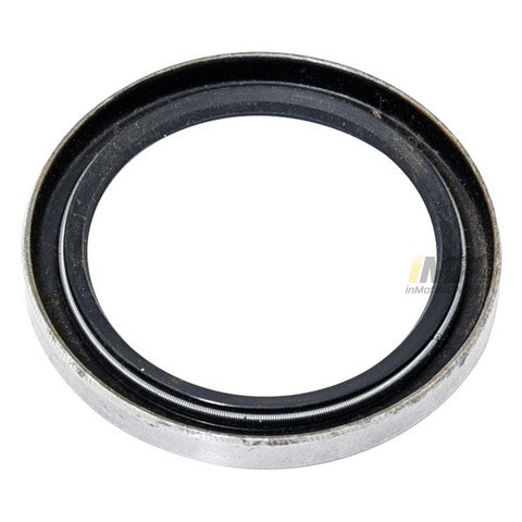 InMotion Parts Steering Gear Pitman Shaft Seal P/N:WS251511 - Image 1