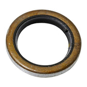 InMotion Parts Automatic Transmission Oil Pump Seal P/N:WS253747 - Image 1