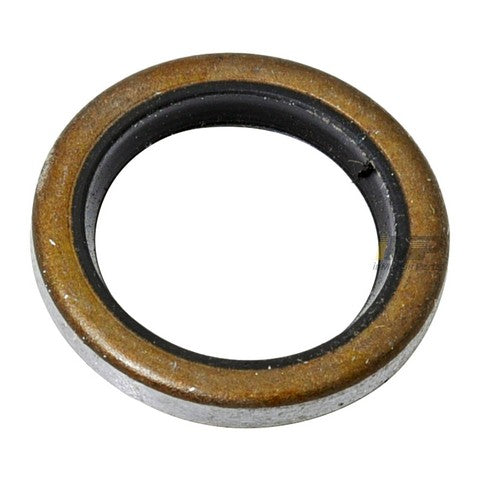 InMotion Parts Automatic Transmission Oil Pump Seal P/N:WS253747 - Image 1