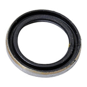 InMotion Parts Automatic Transmission Oil Pump Seal P/N:WS253747 - Image 2
