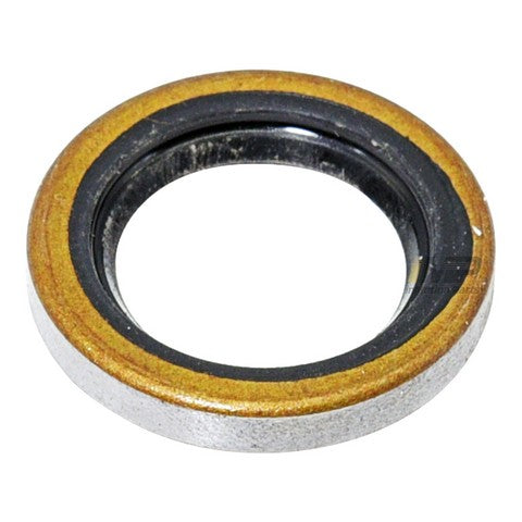 InMotion Parts Steering Gear Worm Shaft Seal P/N:WS254270 - Image 2