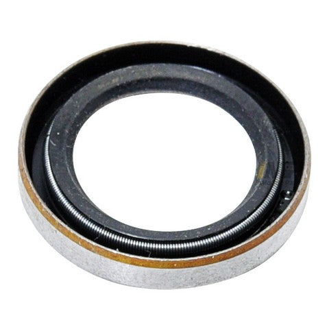 InMotion Parts Steering Gear Worm Shaft Seal P/N:WS254270 - Image 1