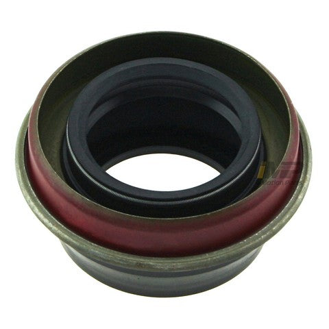 InMotion Parts Automatic Transmission Extension Housing Seal P/N:WS2655 - Image 2
