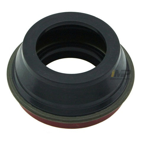 InMotion Parts Automatic Transmission Extension Housing Seal P/N:WS2655 - Image 1