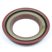 InMotion Parts Automatic Transmission Oil Pump Seal P/N:WS2658V - Image 2