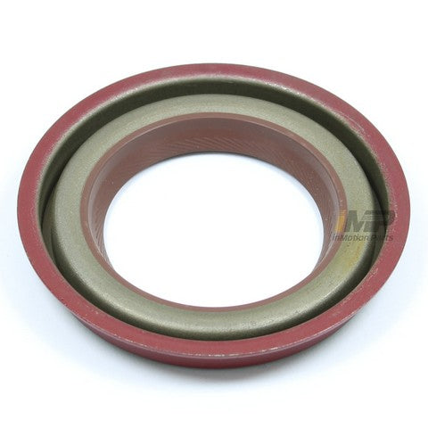 InMotion Parts Automatic Transmission Oil Pump Seal P/N:WS2658V - Image 2