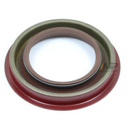 InMotion Parts Automatic Transmission Oil Pump Seal P/N:WS2658V - Image 1