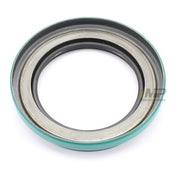 InMotion Parts Wheel Seal P/N:WS2674 - Image 2