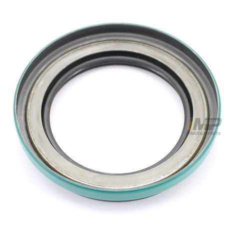 InMotion Parts Wheel Seal P/N:WS2674 - Image 2