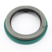 InMotion Parts Wheel Seal P/N:WS2674 - Image 1