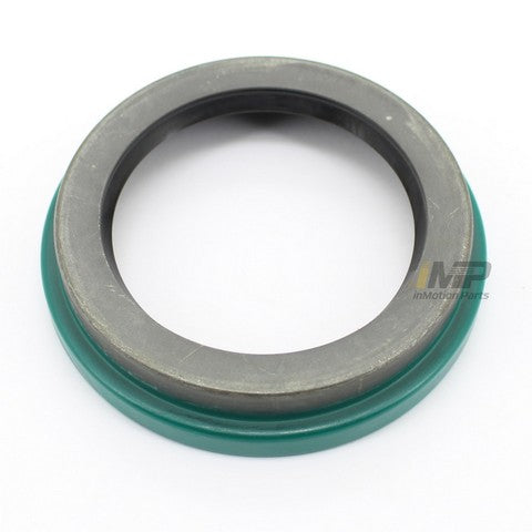 InMotion Parts Wheel Seal P/N:WS2674 - Image 1