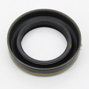 InMotion Parts Wheel Seal P/N:WS2689S - Image 1