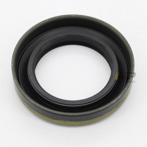 InMotion Parts Wheel Seal P/N:WS2689S - Image 1