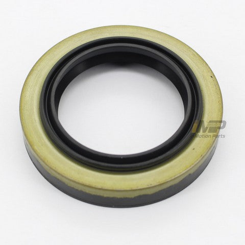 InMotion Parts Wheel Seal P/N:WS2689S - Image 2