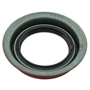 InMotion Parts Engine Crankshaft Seal P/N:WS2692 - Image 2