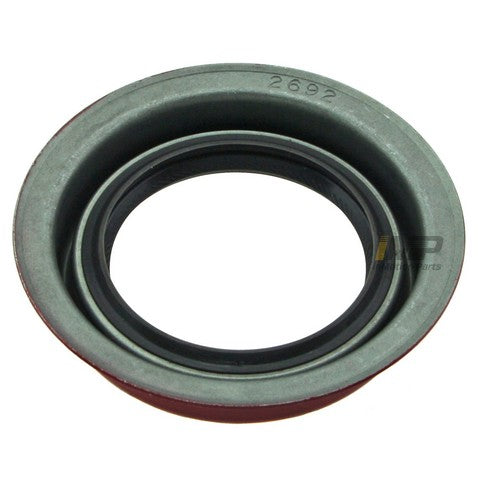 InMotion Parts Engine Crankshaft Seal P/N:WS2692 - Image 2