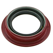 InMotion Parts Engine Crankshaft Seal P/N:WS2692 - Image 1