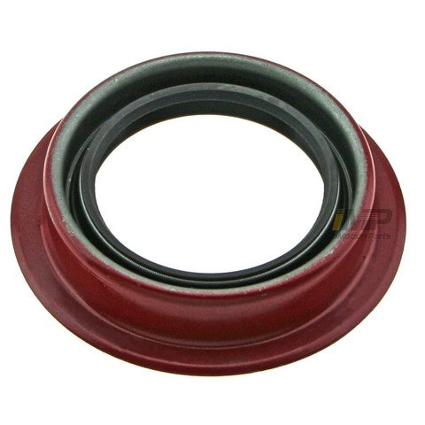 InMotion Parts Engine Crankshaft Seal P/N:WS2692 - Image 1