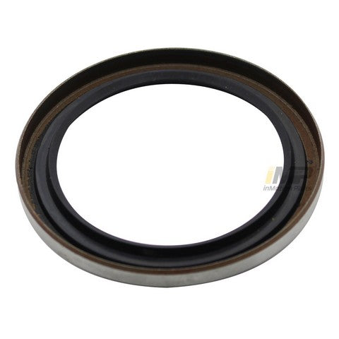 InMotion Parts Wheel Seal P/N:WS292594 - Image 1
