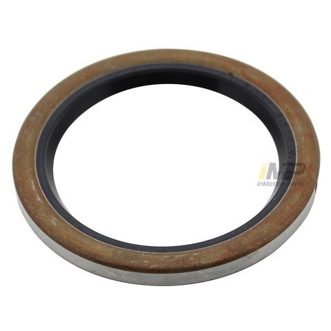 InMotion Parts Wheel Seal P/N:WS292594 - Image 2