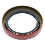 InMotion Parts Engine Crankshaft Seal P/N:WS2942 - Image 2