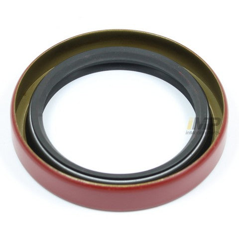 InMotion Parts Engine Crankshaft Seal P/N:WS2942 - Image 2