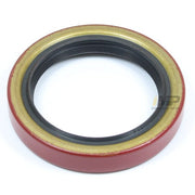InMotion Parts Engine Crankshaft Seal P/N:WS2942 - Image 1