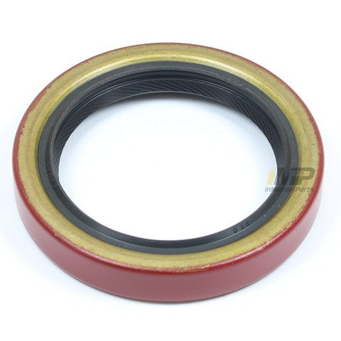 InMotion Parts Engine Crankshaft Seal P/N:WS2942 - Image 1