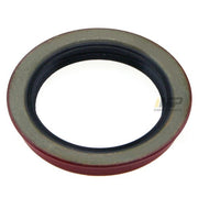 InMotion Parts Engine Auxiliary Shaft Seal,Engine Camshaft Seal,Engine Crankshaft Seal P/N:WS2955 - Image 1