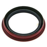 InMotion Parts Engine Auxiliary Shaft Seal,Engine Camshaft Seal,Engine Crankshaft Seal P/N:WS2955 - Image 2