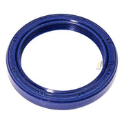 InMotion Parts Engine Camshaft Seal,Engine Crankshaft Seal P/N:WS3051N - Image 1