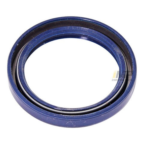 InMotion Parts Engine Camshaft Seal,Engine Crankshaft Seal P/N:WS3051N - Image 2