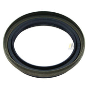 InMotion Parts Wheel Seal P/N:WS3087 - Image 2