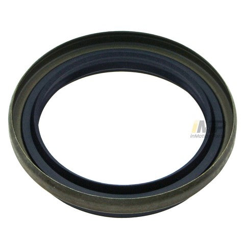InMotion Parts Wheel Seal P/N:WS3087 - Image 2