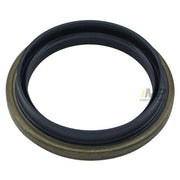 InMotion Parts Wheel Seal P/N:WS3087 - Image 1