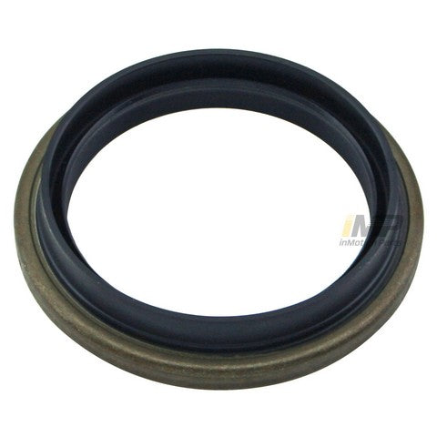 InMotion Parts Wheel Seal P/N:WS3087 - Image 1