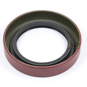 InMotion Parts Engine Crankshaft Seal P/N:WS3103 - Image 2