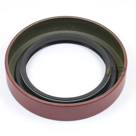 InMotion Parts Engine Crankshaft Seal P/N:WS3103 - Image 2