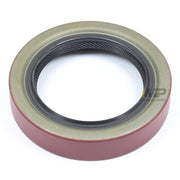 InMotion Parts Engine Crankshaft Seal P/N:WS3103 - Image 1