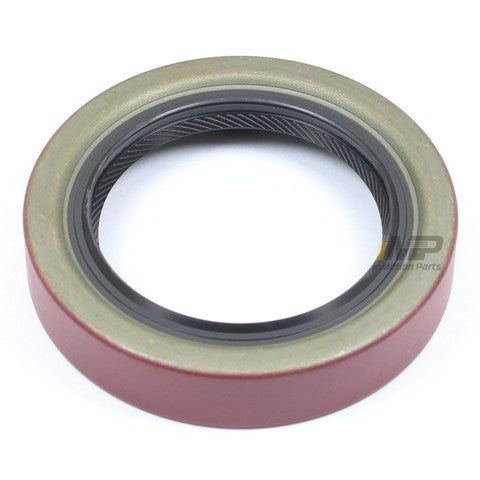 InMotion Parts Engine Crankshaft Seal P/N:WS3103 - Image 1