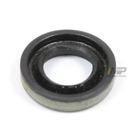 InMotion Parts Automatic Transmission Manual Shaft Seal P/N:WS311189 - Image 1