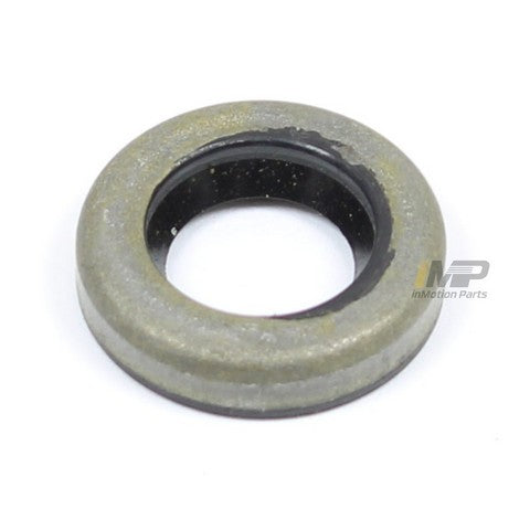 InMotion Parts Automatic Transmission Manual Shaft Seal P/N:WS311189 - Image 2