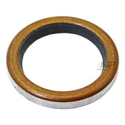InMotion Parts Manual Transmission Shift Shaft Seal P/N:WS312518 - Image 2