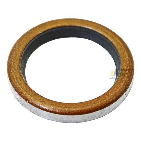 InMotion Parts Manual Transmission Shift Shaft Seal P/N:WS312518 - Image 2