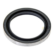 InMotion Parts Manual Transmission Shift Shaft Seal P/N:WS312518 - Image 1
