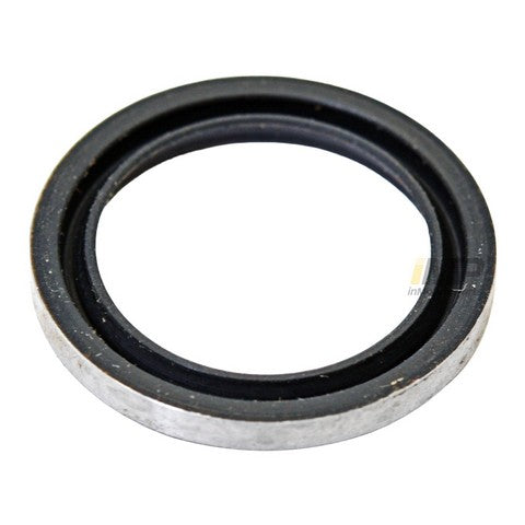 InMotion Parts Manual Transmission Shift Shaft Seal P/N:WS312518 - Image 1