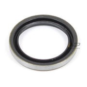 InMotion Parts Manual Transmission Shift Shaft Seal P/N:WS312518 - Image 3