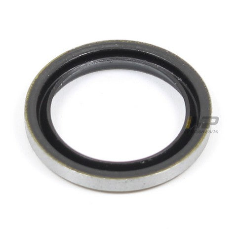 InMotion Parts Manual Transmission Shift Shaft Seal P/N:WS312518 - Image 3
