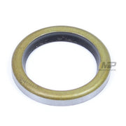 InMotion Parts Manual Transmission Shift Shaft Seal P/N:WS312518 - Image 4