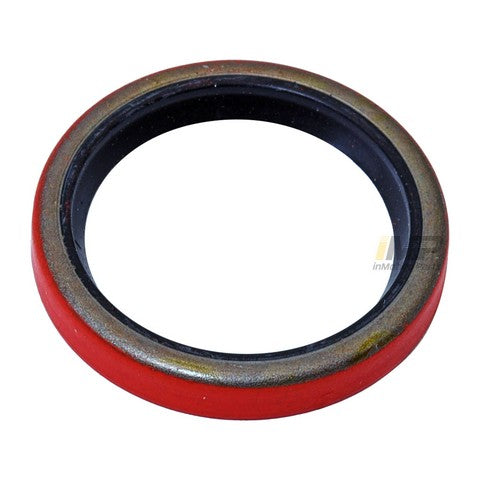 InMotion Parts Steering Gear Pitman Shaft Seal,Steering Gear Sector Shaft Seal P/N:WS313842 - Image 2